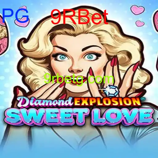 DiamondExplosionSweetLove