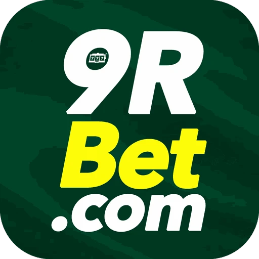 9RBet