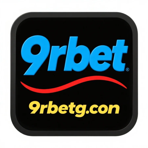 9rbet